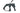 Ruffwear Web Master Hundegeschirr#farbe_basalt-gray