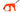 Ruffwear Web Master Hundegeschirr#farbe_blaze-orange