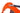 Ruffwear Web Master Hundegeschirr#farbe_blaze-orange