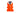 Ruffwear Web Master Hundegeschirr#farbe_blaze-orange