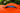 Ruffwear Web Master Hundegeschirr#farbe_blaze-orange