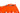 Ruffwear Web Master Hundegeschirr#farbe_blaze-orange