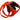 Ruffwear Web Master Hundegeschirr#farbe_blaze-orange