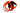 Ruffwear Web Master Hundegeschirr#farbe_blaze-orange