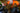 Ruffwear Web Master Hundegeschirr#farbe_blaze-orange