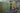Ruffwear Web Master Hundegeschirr#farbe_blaze-orange