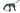Ruffwear Web Master Hundegeschirr#farbe_basalt-gray