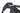 Ruffwear Web Master Hundegeschirr#farbe_basalt-gray