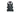 Ruffwear Web Master Hundegeschirr#farbe_basalt-gray