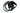 Ruffwear Web Master Hundegeschirr#farbe_basalt-gray