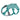 Ruffwear Web Master Hundegeschirr#farbe_river-rock-green