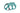 Ruffwear Web Master Hundegeschirr#farbe_river-rock-green