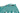 Ruffwear Web Master Hundegeschirr#farbe_river-rock-green