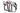 Ruffwear Doubleback Harness#farbe_cloudburst-gray