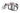 Ruffwear Doubleback Harness#farbe_cloudburst-gray