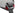 Ruffwear Doubleback Harness#farbe_cloudburst-gray