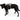 Ruffwear Doubleback Harness#farbe_cloudburst-gray