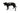 Ruffwear Doubleback Harness#farbe_cloudburst-gray