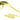 Ruffwear Omnijore Joring System#farbe_lichen-green