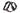 Ruffwear Front Range Hundegeschirr#farbe_basalt-gray