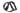 Ruffwear Front Range Hundegeschirr#farbe_basalt-gray