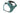 Ruffwear Front Range Hundegeschirr#farbe_river-rock-green