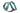 Ruffwear Front Range Hundegeschirr#farbe_river-rock-green