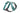 Ruffwear Front Range Hundegeschirr#farbe_river-rock-green
