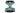 Ruffwear Front Range Hundegeschirr#farbe_river-rock-green