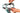 Ruffwear Front Range Hundegeschirr#farbe_river-rock-green