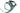 Ruffwear Front Range Hundegeschirr#farbe_river-rock-green