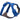 Ruffwear Front Range Hundegeschirr#farbe_blue-pool