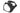 Ruffwear Front Range Hundegeschirr#farbe_basalt-gray