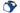 Ruffwear Front Range Hundegeschirr#farbe_blue-pool