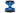Ruffwear Front Range Hundegeschirr#farbe_blue-pool