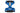 Ruffwear Front Range Hundegeschirr#farbe_blue-pool