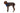 Ruffwear Front Range Hundegeschirr#farbe_blue-pool
