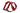 Ruffwear Front Range Hundegeschirr#farbe_red-canyon