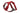 Ruffwear Front Range Hundegeschirr#farbe_red-canyon