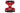 Ruffwear Front Range Hundegeschirr#farbe_red-canyon