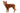 Ruffwear Front Range Hundegeschirr#farbe_red-canyon