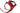 Ruffwear Front Range Hundegeschirr#farbe_red-canyon