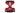 Ruffwear Front Range Hundegeschirr#farbe_red-canyon