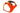 Ruffwear Front Range Hundegeschirr#farbe_-blaze-orange-