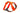 Ruffwear Front Range Hundegeschirr#farbe_-blaze-orange-