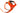 Ruffwear Front Range Hundegeschirr#farbe_-blaze-orange-