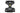 Ruffwear Front Range Hundegeschirr#farbe_basalt-gray