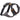 Ruffwear Front Range Hundegeschirr#farbe_moonlight-mountains