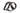 Ruffwear Front Range Hundegeschirr#farbe_moonlight-mountains