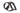 Ruffwear Front Range Hundegeschirr#farbe_moonlight-mountains